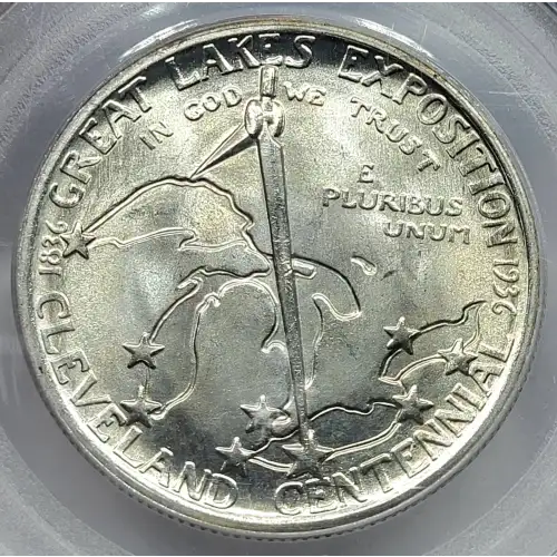 1936 50C Cleveland (2)