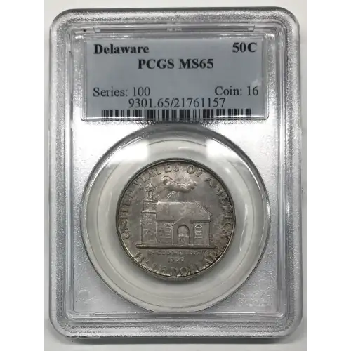 1936 50C Delaware (3)