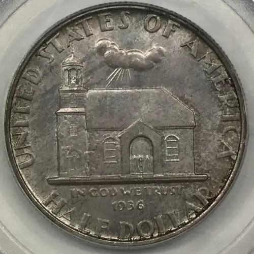 1936 50C Delaware (4)
