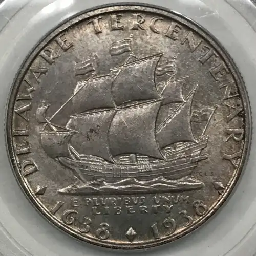 1936 50C Delaware (5)