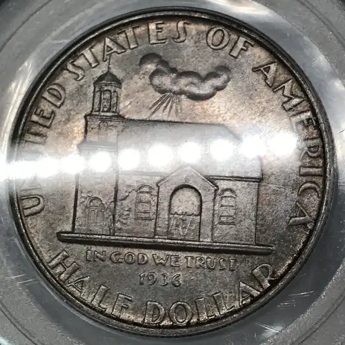 1936 50C Delaware (2)