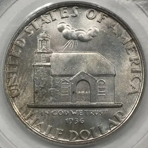 1936 50C Delaware (5)