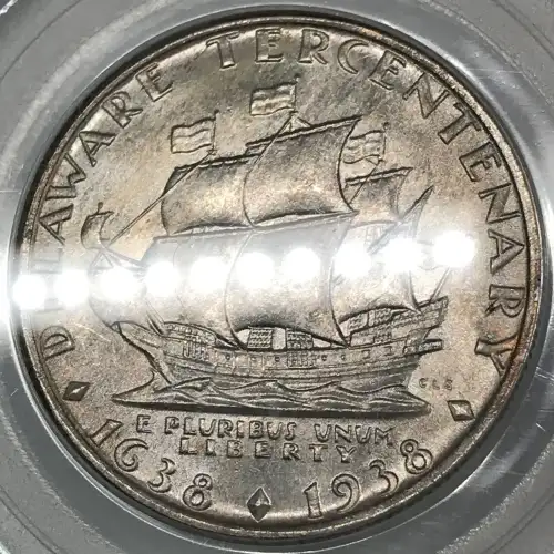 1936 50C Delaware (3)