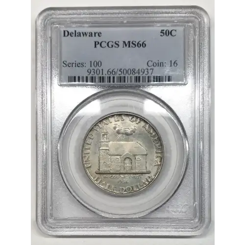 1936 50C Delaware (2)