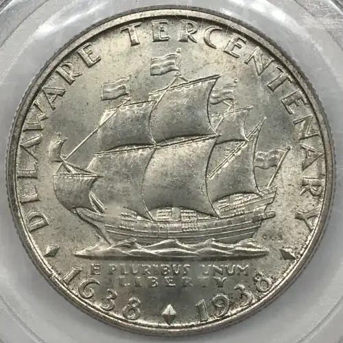 1936 50C Delaware (3)