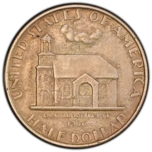 1936 50C Delaware (2)