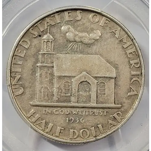 1936 50C Delaware (3)