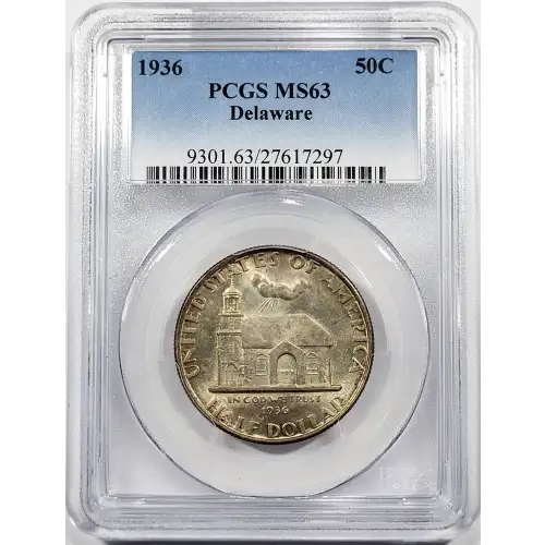 1936 50C Delaware (5)