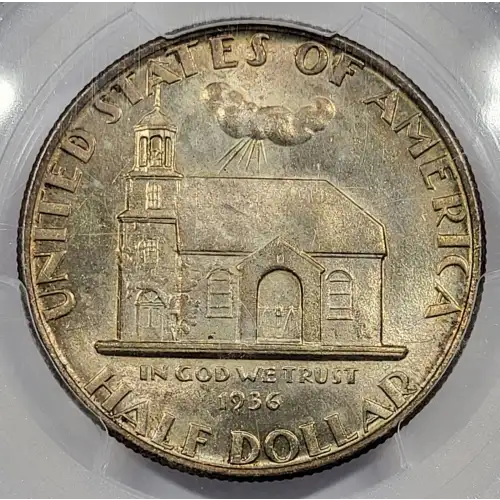 1936 50C Delaware (2)
