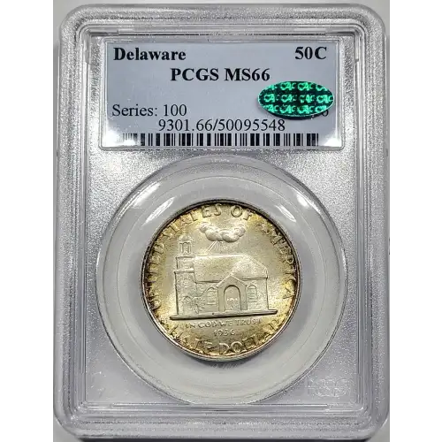 1936 50C Delaware (5)
