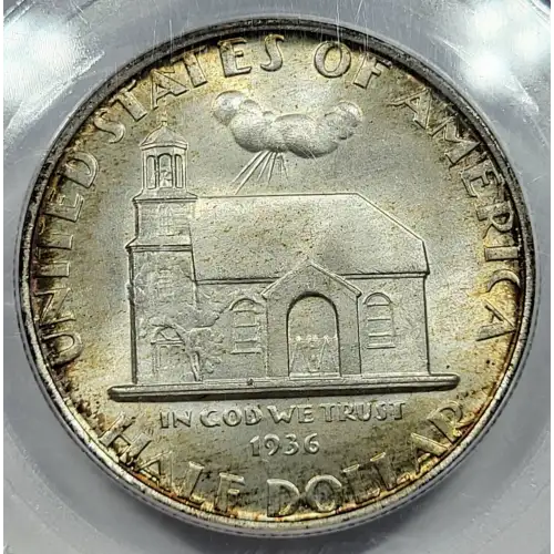 1936 50C Delaware (2)