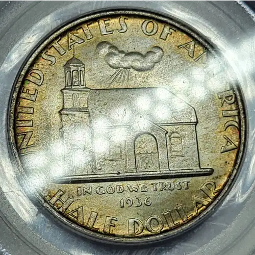 1936 50C Delaware (3)