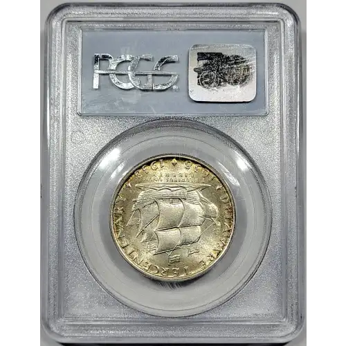 1936 50C Delaware (4)
