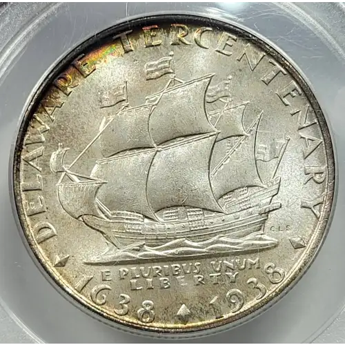 1936 50C Delaware (3)