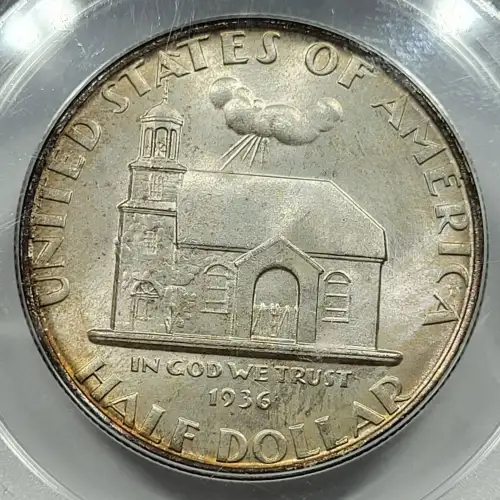1936 50C Delaware (2)