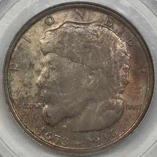 1936 50C Elgin (5)