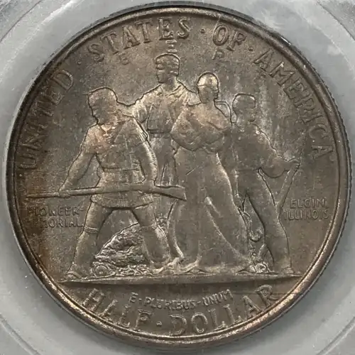 1936 50C Elgin (4)