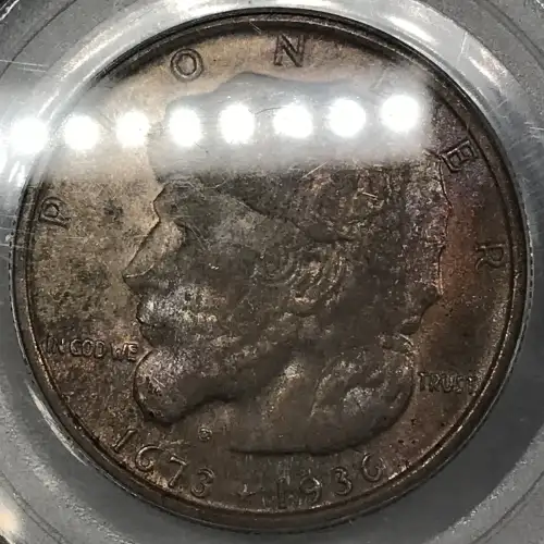 1936 50C Elgin (3)