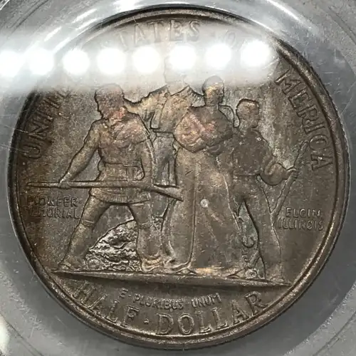 1936 50C Elgin (2)