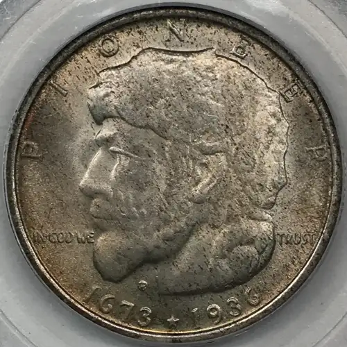 1936 50C Elgin (4)