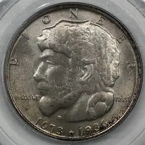1936 50C Elgin (3)