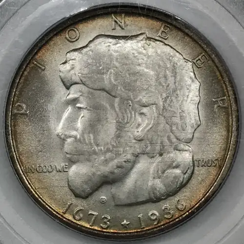 1936 50C Elgin (5)