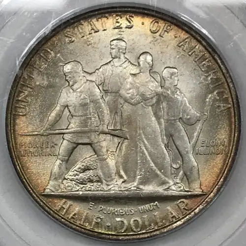 1936 50C Elgin (3)