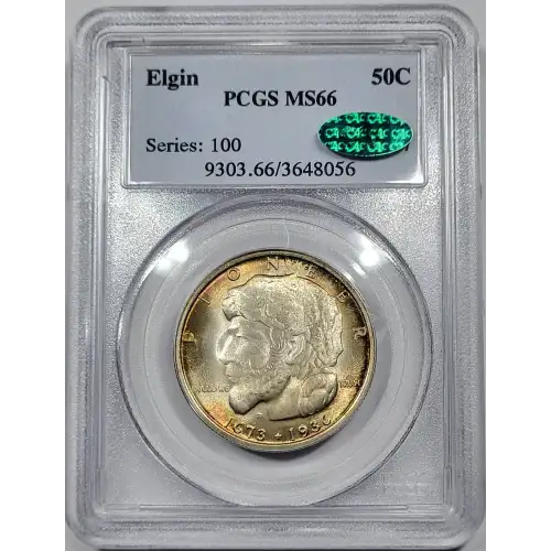 1936 50C Elgin (3)