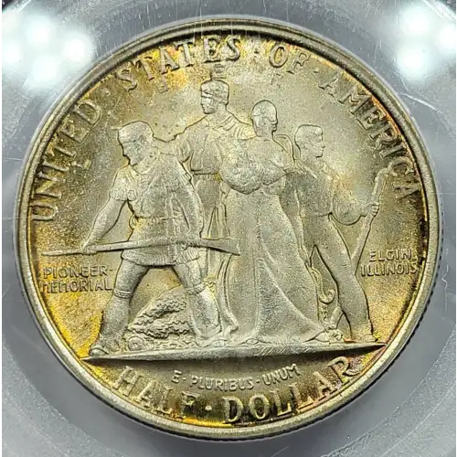 1936 50C Elgin (2)