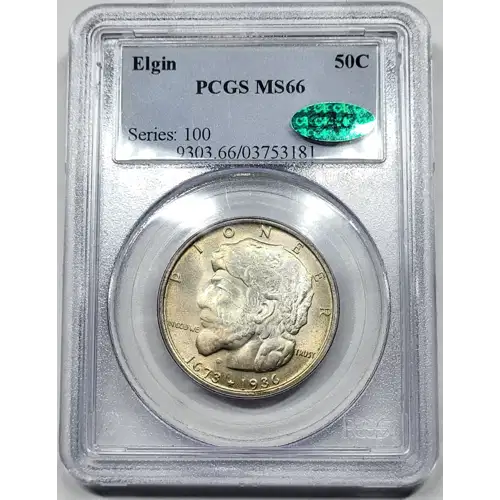 1936 50C Elgin (3)