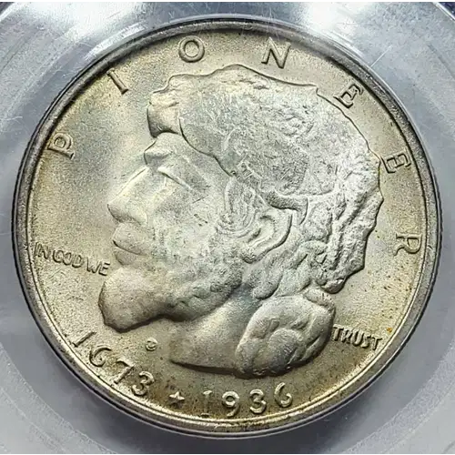 1936 50C Elgin (2)
