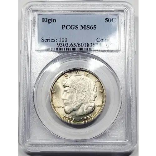1936 50C Elgin (3)