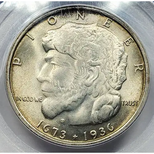1936 50C Elgin (2)