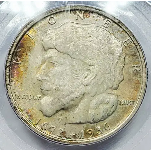 1936 50C Elgin (3)