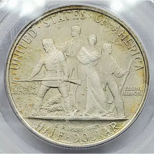 1936 50C Elgin (2)