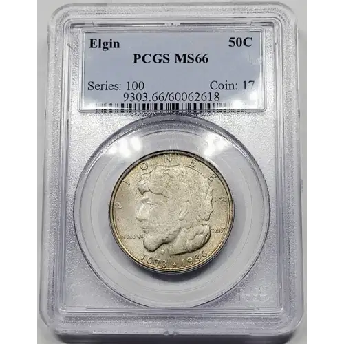 1936 50C Elgin (3)