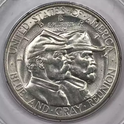 1936 50C Gettysburg (4)