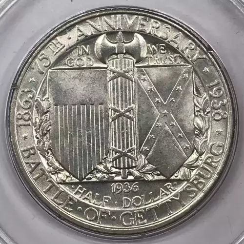 1936 50C Gettysburg (5)