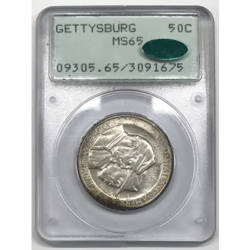1936 50C Gettysburg (2)