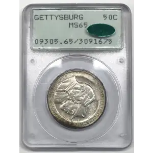 1936 50C Gettysburg (2)