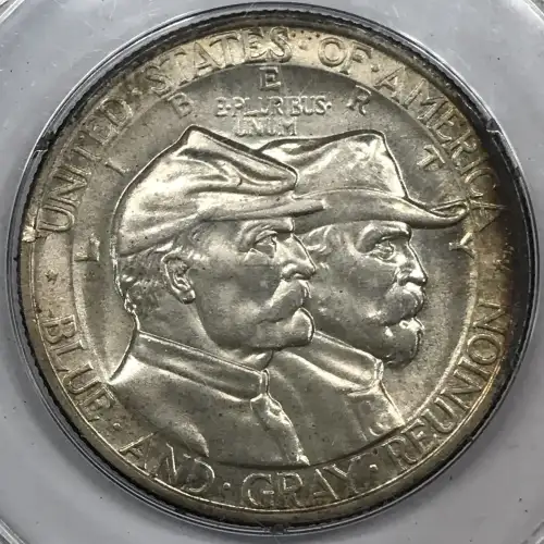 1936 50C Gettysburg (4)