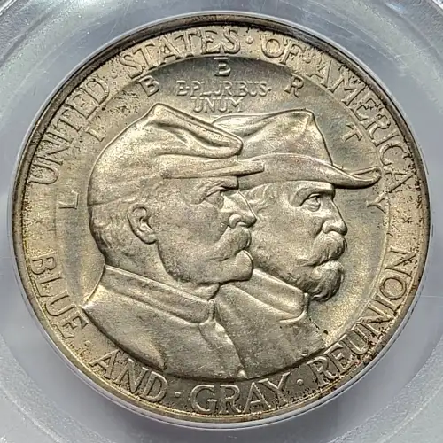 1936 50C Gettysburg (2)