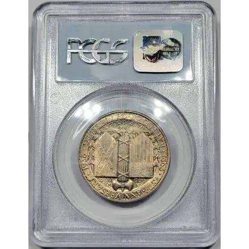 1936 50C Gettysburg (3)