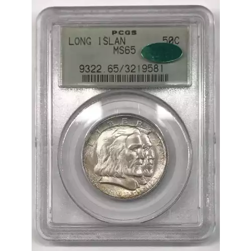 1936 50C Long Island (5)