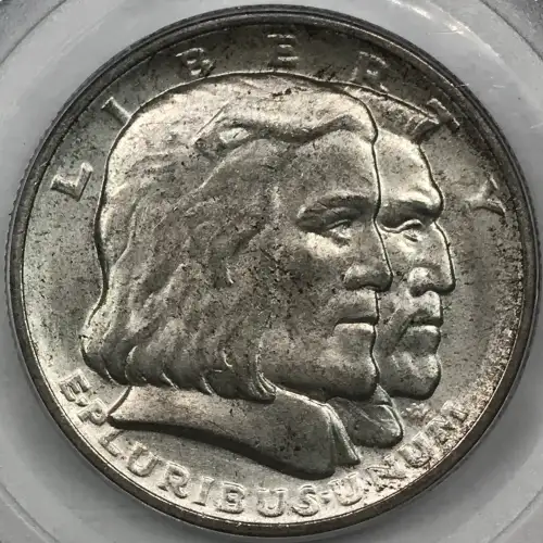 1936 50C Long Island (2)