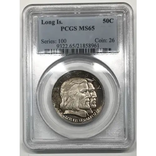 1936 50C Long Island (2)