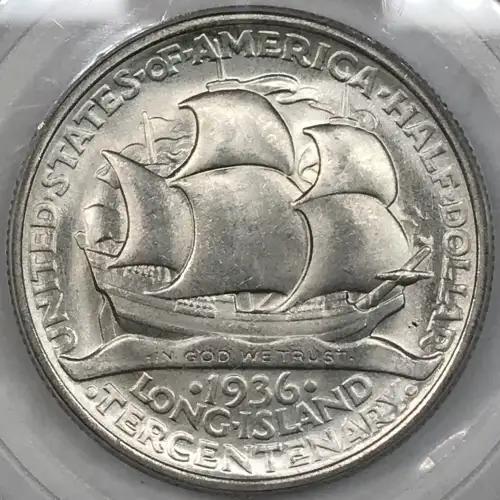 1936 50C Long Island (4)