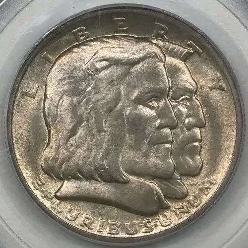 1936 50C Long Island (3)
