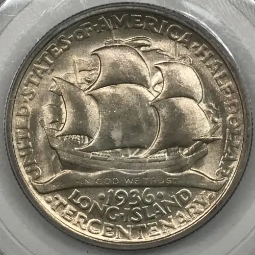 1936 50C Long Island (2)