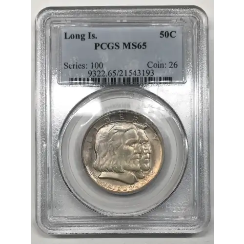 1936 50C Long Island (4)